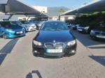 bmw-serie-3-2008-diesel-2993cc