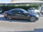 bmw-serie-3-2008-diesel-2993cc