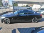 bmw-serie-3-2008-diesel-2993cc