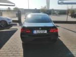 bmw-serie-3-2008-diesel-2993cc