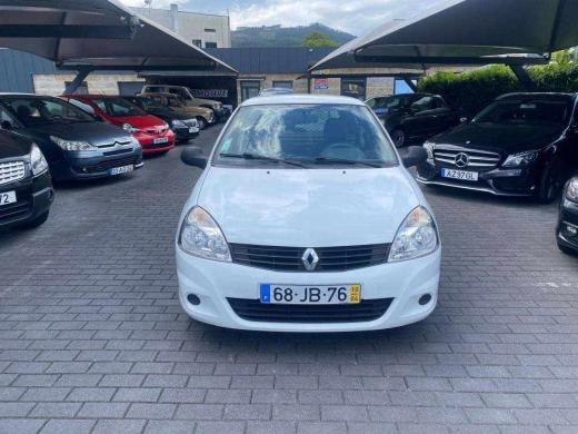 renault-clio-2010-diesel-1461cc