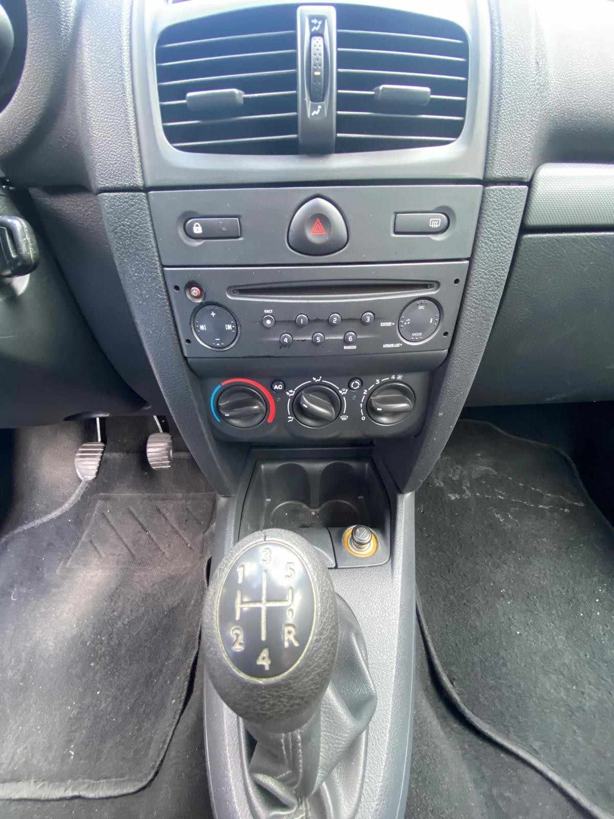 renault-clio-2010-diesel-1461cc