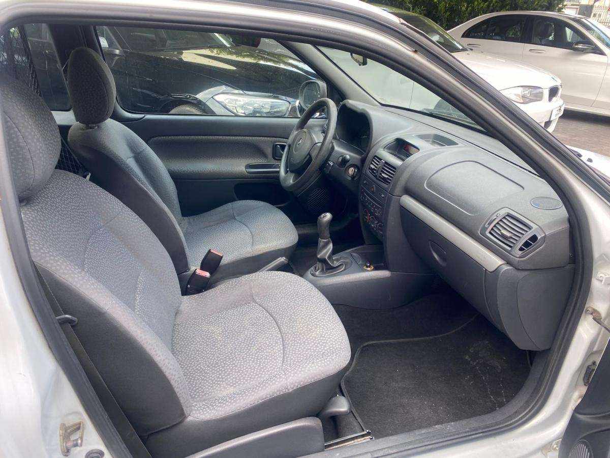 renault-clio-2010-diesel-1461cc