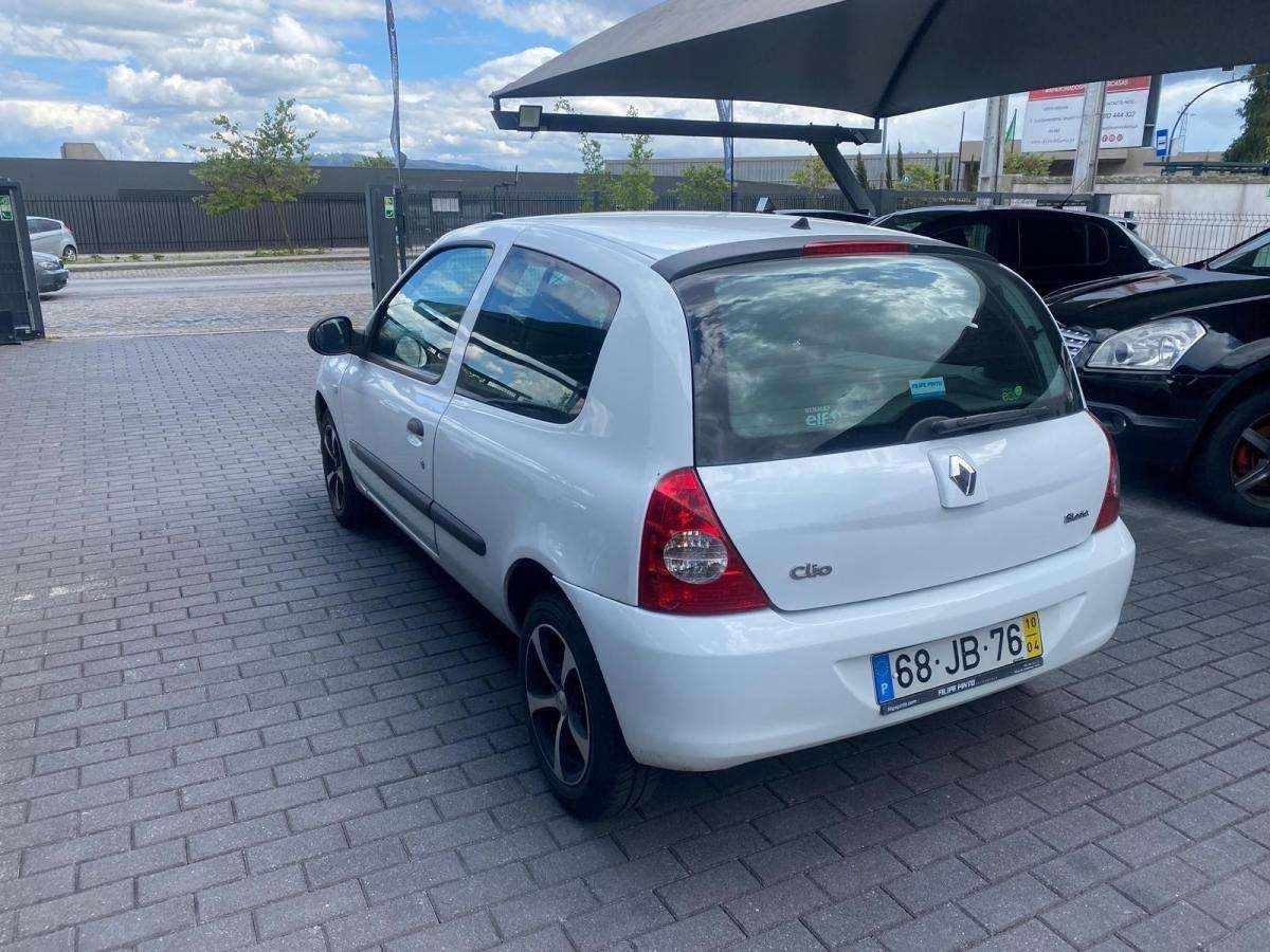 renault-clio-2010-diesel-1461cc