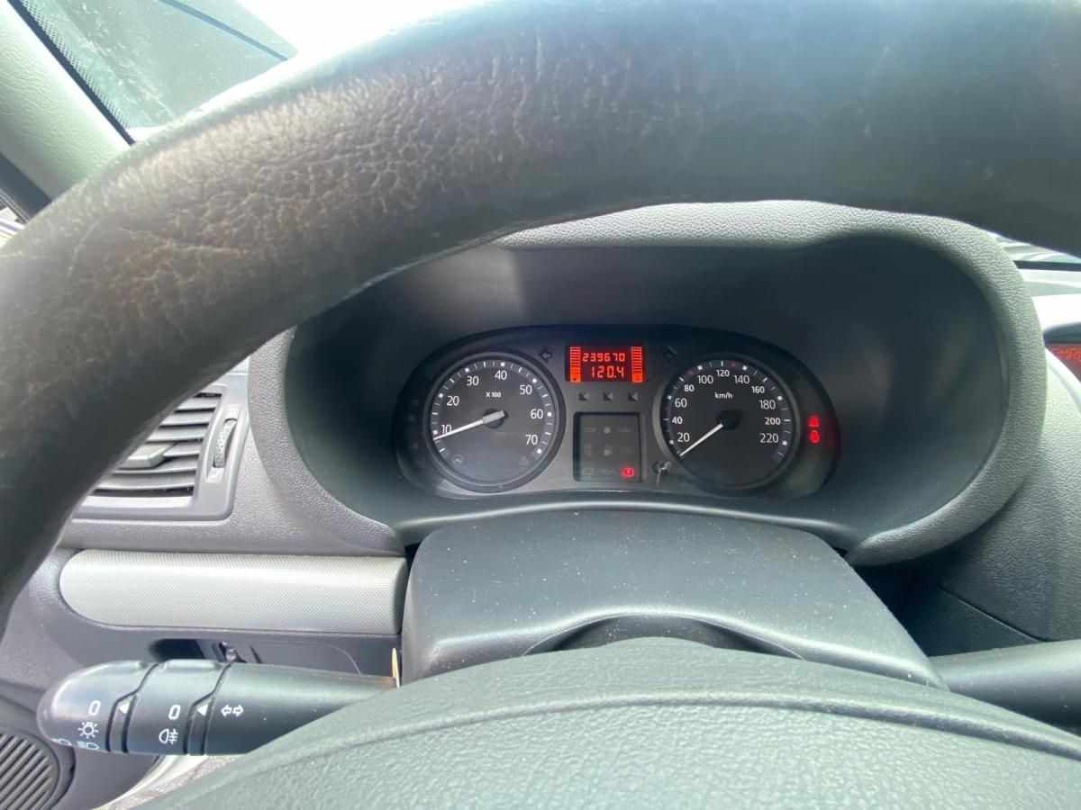 renault-clio-2010-diesel-1461cc