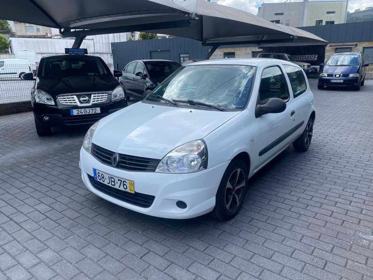 renault-clio-2010-diesel-1461cc