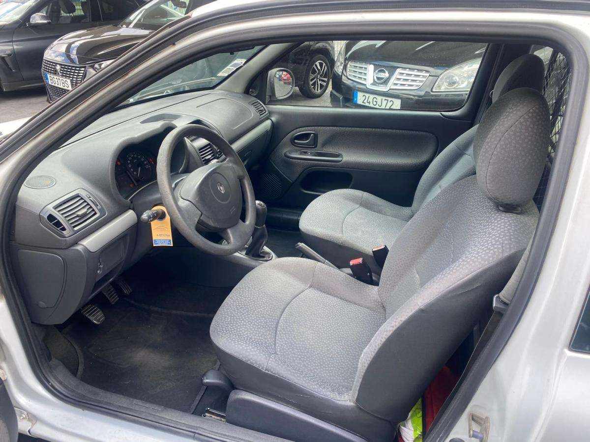 renault-clio-2010-diesel-1461cc