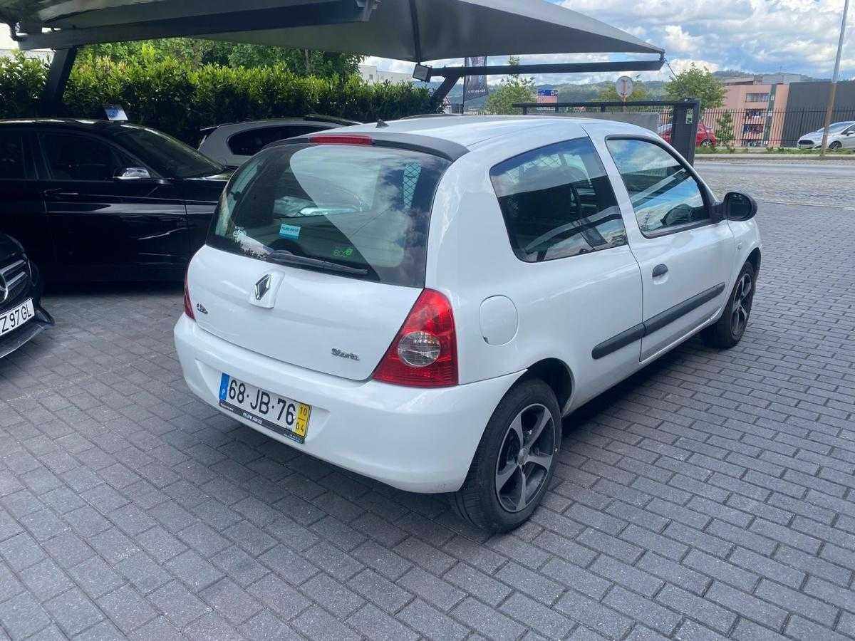 renault-clio-2010-diesel-1461cc