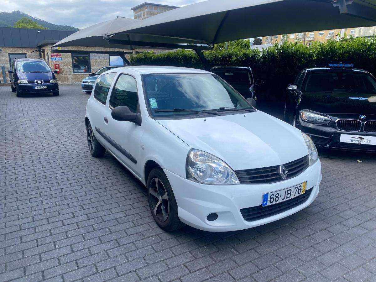 renault-clio-2010-diesel-1461cc