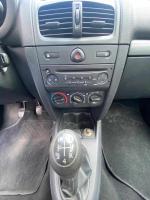 renault-clio-2010-diesel-1461cc