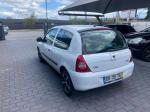 renault-clio-2010-diesel-1461cc