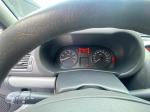 renault-clio-2010-diesel-1461cc