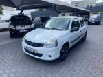 renault-clio-2010-diesel-1461cc