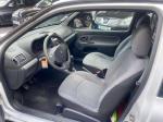 renault-clio-2010-diesel-1461cc