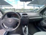renault-clio-2010-diesel-1461cc