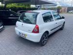 renault-clio-2010-diesel-1461cc