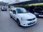 renault-clio-2010-diesel-1461cc