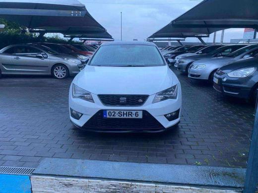 seat-leon-2014-diesel-1968cc