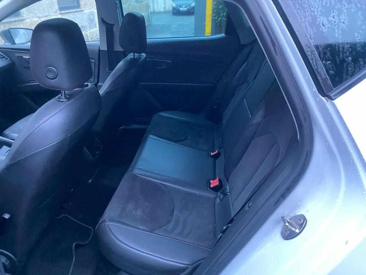 seat-leon-2014-diesel-1968cc