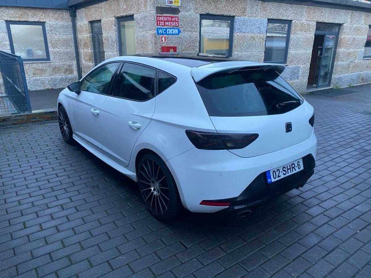 seat-leon-2014-diesel-1968cc