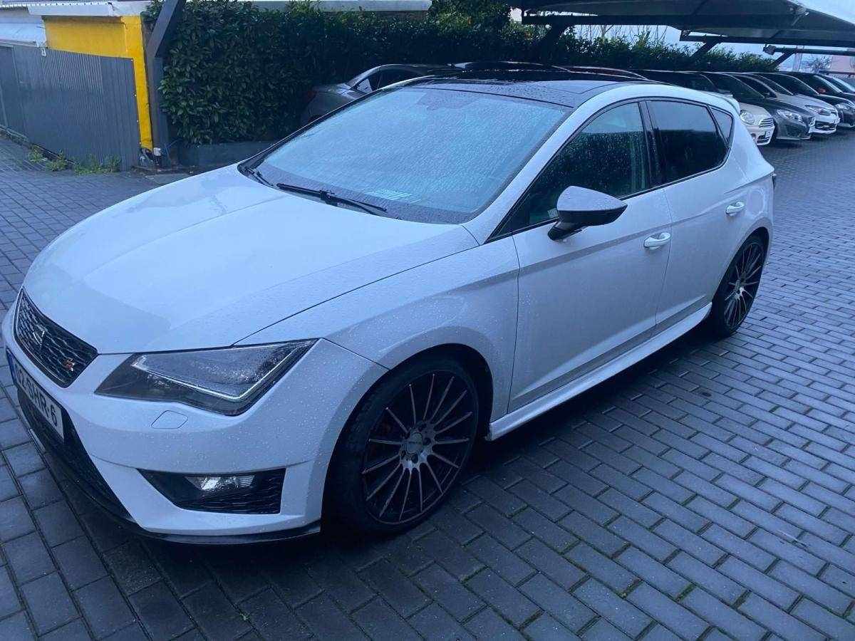 seat-leon-2014-diesel-1968cc