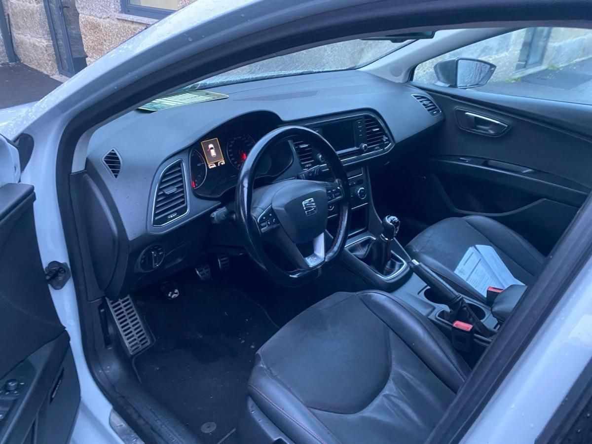 seat-leon-2014-diesel-1968cc