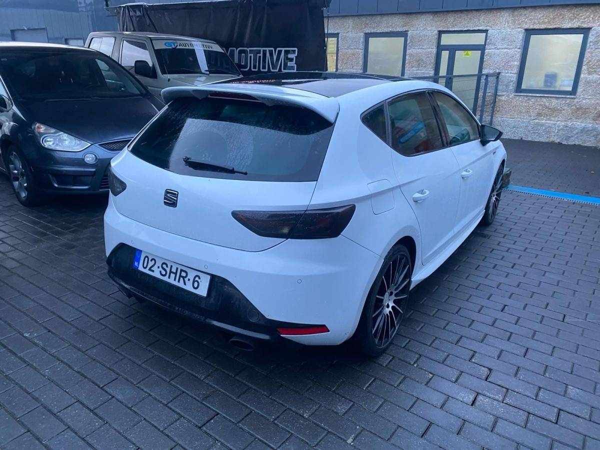 seat-leon-2014-diesel-1968cc