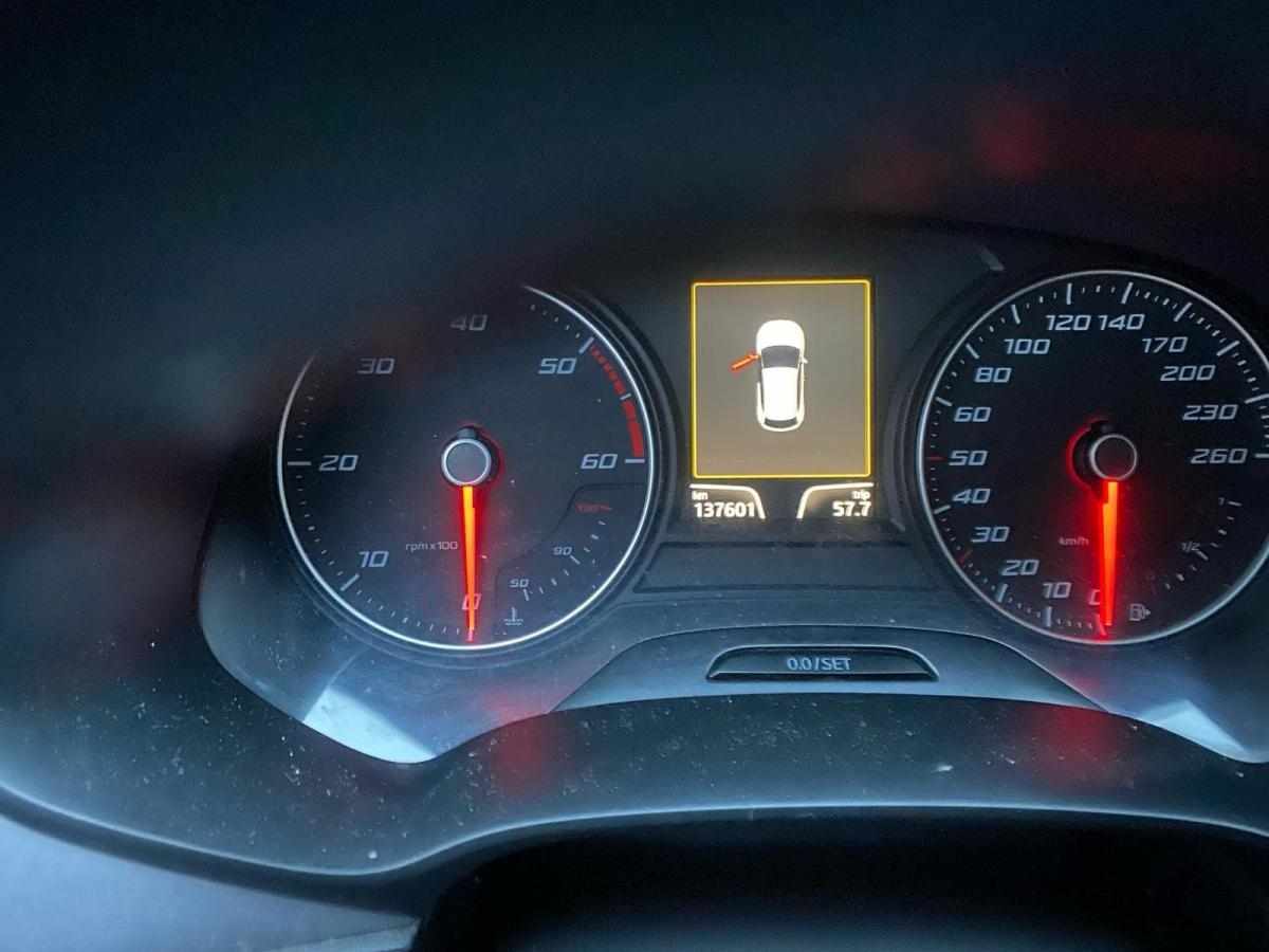 seat-leon-2014-diesel-1968cc