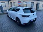seat-leon-2014-diesel-1968cc