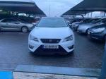 seat-leon-2014-diesel-1968cc