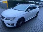 seat-leon-2014-diesel-1968cc