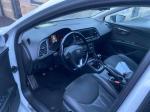 seat-leon-2014-diesel-1968cc