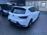 seat-leon-2014-diesel-1968cc