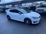 seat-leon-2014-diesel-1968cc