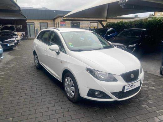 seat-ibiza-2011-diesel-1199cc