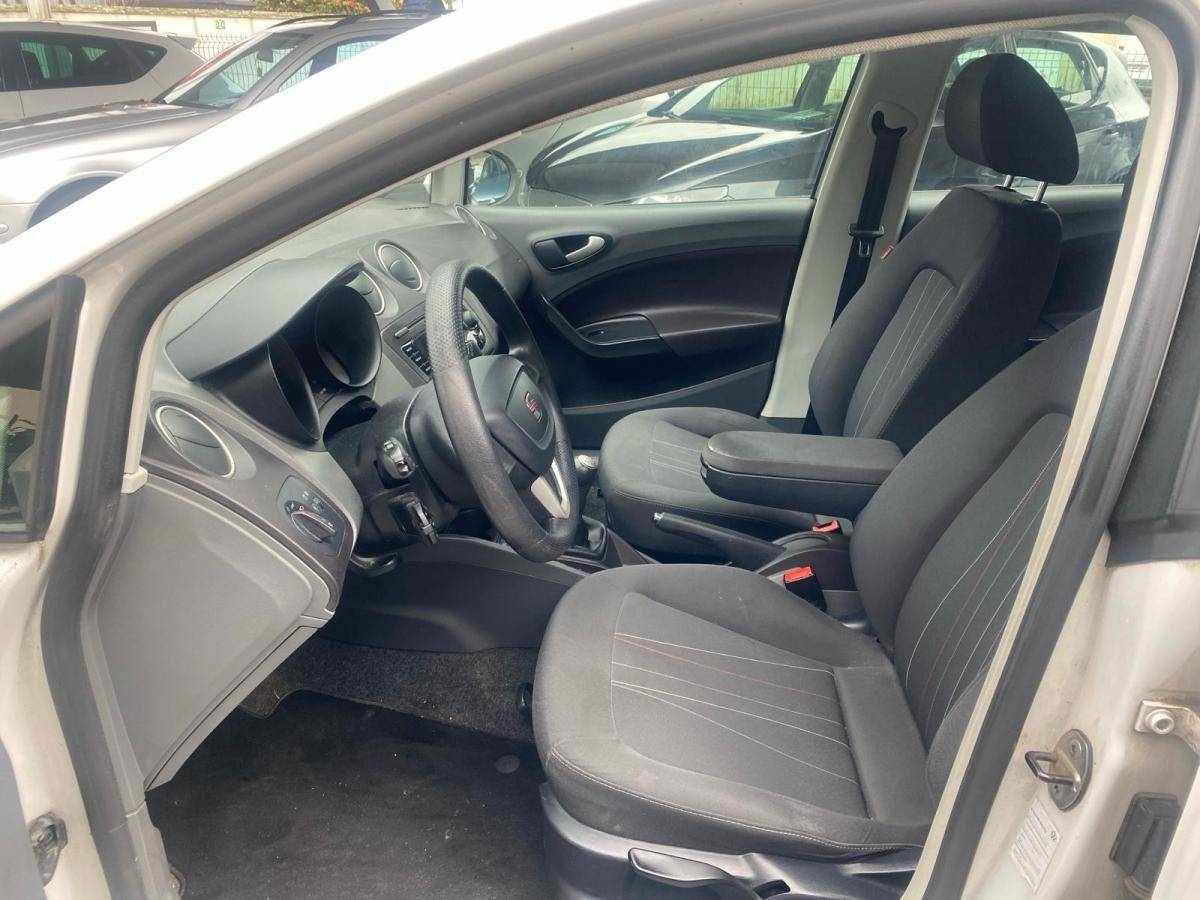 seat-ibiza-2011-diesel-1199cc