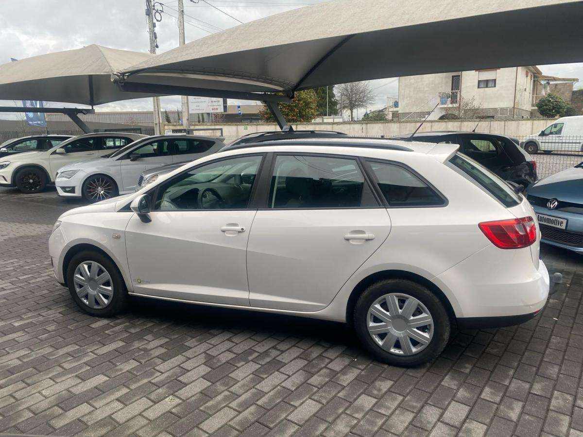 seat-ibiza-2011-diesel-1199cc