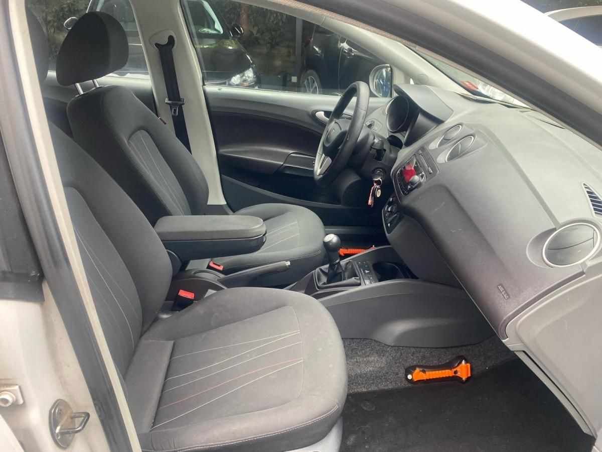 seat-ibiza-2011-diesel-1199cc