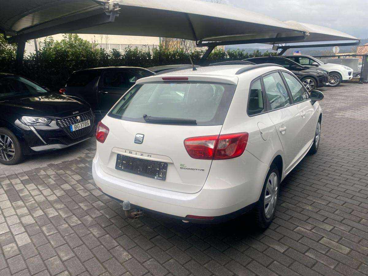 seat-ibiza-2011-diesel-1199cc