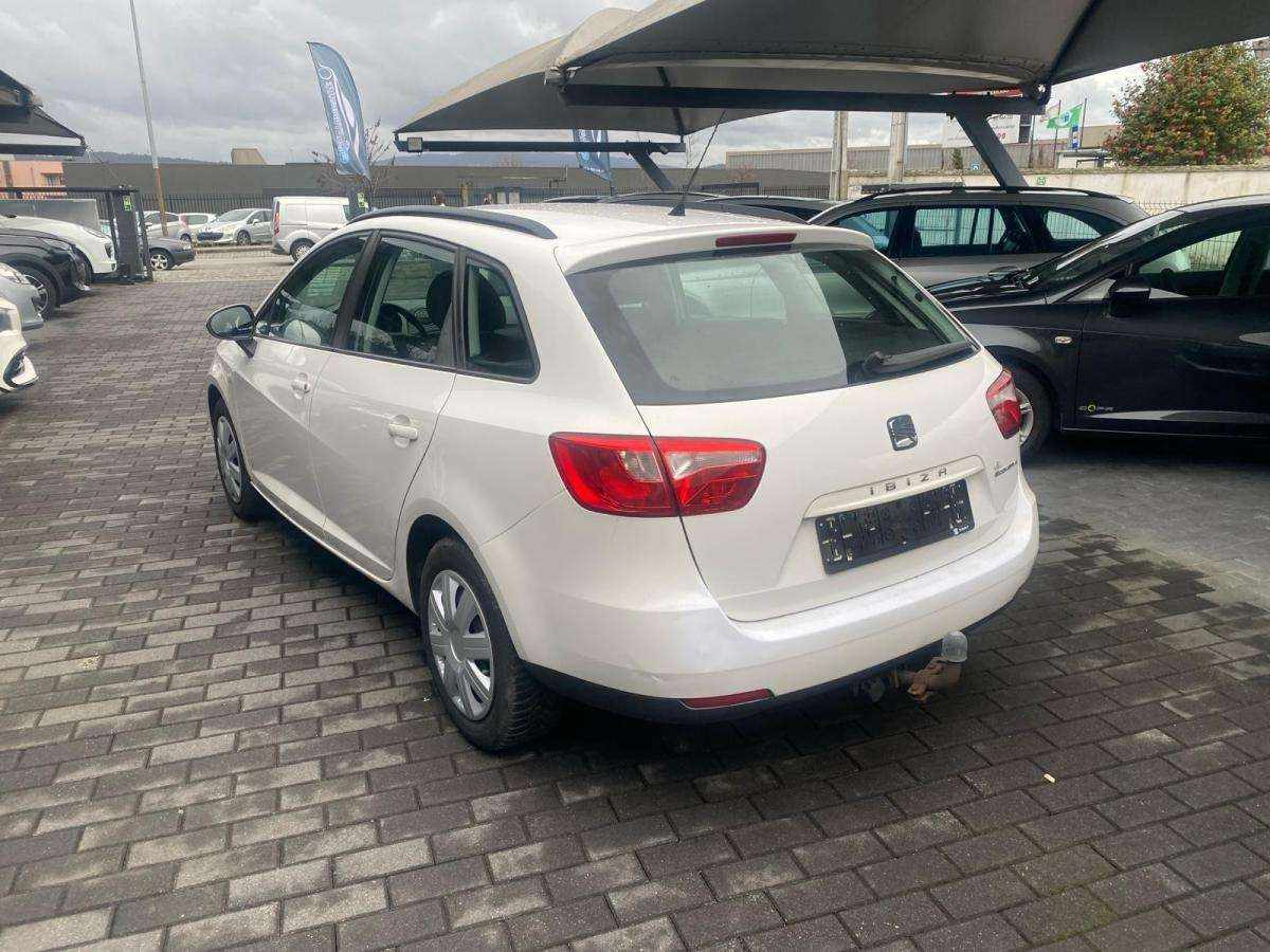 seat-ibiza-2011-diesel-1199cc