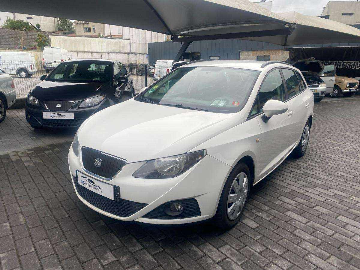 seat-ibiza-2011-diesel-1199cc
