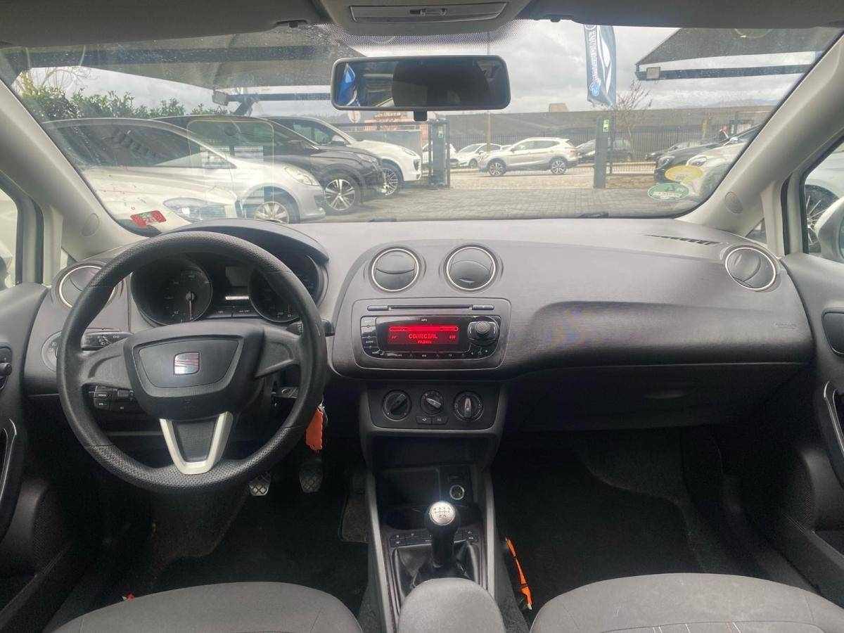 seat-ibiza-2011-diesel-1199cc