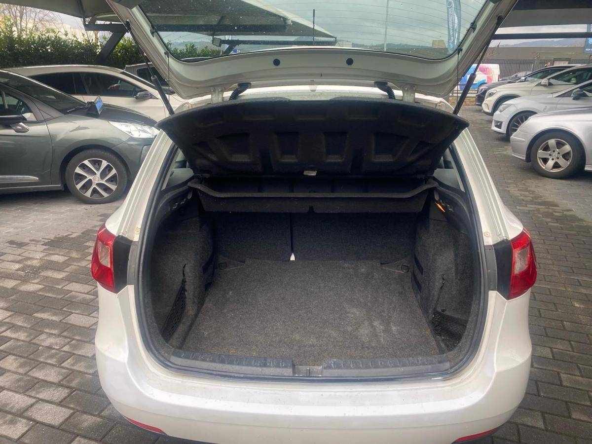 seat-ibiza-2011-diesel-1199cc