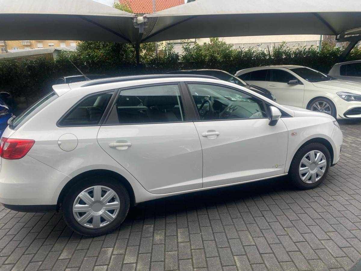 seat-ibiza-2011-diesel-1199cc