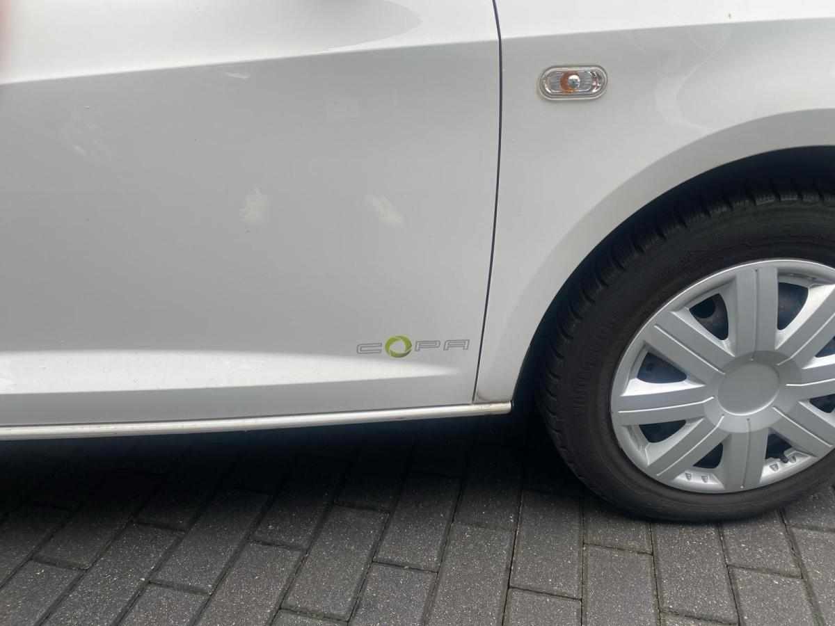seat-ibiza-2011-diesel-1199cc