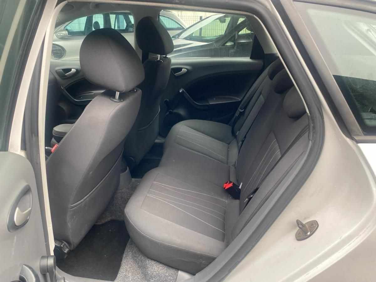 seat-ibiza-2011-diesel-1199cc