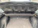 seat-ibiza-2011-diesel-1199cc