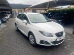 seat-ibiza-2011-diesel-1199cc