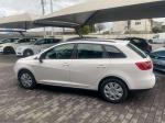seat-ibiza-2011-diesel-1199cc