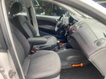 seat-ibiza-2011-diesel-1199cc